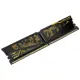 Team T-Force Vulcan TUF Gaming Alliance 16GB (1x16GB) 3600MHz CL18 DDR4 Gaming Ram (TLTYD416G3600HC18J01)