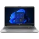 Hp 250 G9 723P4Ea I7-1255U 16Gb 512Ssd Mx550 2 Gb 15.6 Dos