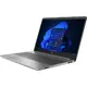 Hp 250 G9 723P4Ea I7-1255U 16Gb 512Ssd Mx550 2 Gb 15.6 Dos