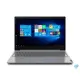 Lenovo Nb V15 82C3009Vtx Celeron N4120 4Gb 256Ssd O/B 15.6 Dos