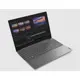 Lenovo Nb V15 82C3009Vtx Celeron N4120 4Gb 256Ssd O/B 15.6 Dos