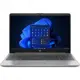 Hp 255 G9 6Q8N0Es Ryzen 3 5425U 8Gb 256Gb Ssd O/B Radeon 15.6