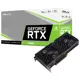 Pny Geforce Rtx3060 12Gb Verto Dual Fan Vcg306012Dfbpb1 12Gb Gddr6 192Bit Dx12 Gaming Ekran Kartı(100.25.20.0378)