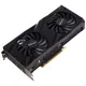 Pny Geforce Rtx3060 12Gb Verto Dual Fan Vcg306012Dfbpb1 12Gb Gddr6 192Bit Dx12 Gaming Ekran Kartı(100.25.20.0378)