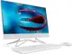 Hp 200 G4 5W7P0Es 21.5-İ3 1215-4G-256Sd-Dos