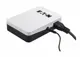 Eaton 3Sm36 36W Mini Ups