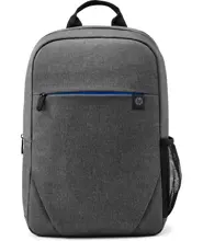 Hp Prelude 15.6 İnç Çanta Gri 2Z8P3Aa