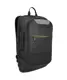 Targus Tcg661Gl Citygear 14-15.6 Convertible Backpack Siyah Tartcg661Gl