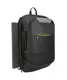 Targus Tcg661Gl Citygear 14-15.6 Convertible Backpack Siyah Tartcg661Gl