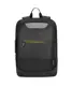 Targus Tcg661Gl Citygear 14-15.6 Convertible Backpack Siyah Tartcg661Gl