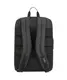 Targus Tcg661Gl Citygear 14-15.6 Convertible Backpack Siyah Tartcg661Gl