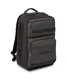 Targus Tsb912Eu Citysmart Advanced 15.6 Tartsb912Eu