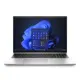 Hp Elitebook 860 G9 5P729Ea Wuxga İ7-1255U 16Gb 512Ssd  16