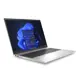 Hp Elitebook 860 G9 5P729Ea Wuxga İ7-1255U 16Gb 512Ssd  16