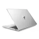 Hp Elitebook 860 G9 5P729Ea Wuxga İ7-1255U 16Gb 512Ssd  16