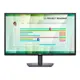 Dell E2723Hn 27