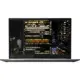 Lenovo Nb Thınkpad X1 Yoga 20Xy0043Tx I7-1165G7 32Gb 1Tbssd O/B 14 W10Pro