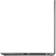 Lenovo Nb Thınkpad X1 Yoga 20Xy0043Tx I7-1165G7 32Gb 1Tbssd O/B 14 W10Pro
