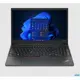 Lenovo Nb E15 Thınkpad 21E6006Rtx I5-1235U 8Gb 256Ssd O/B 15.6 Dos