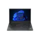 Lenovo Nb E15 Thınkpad 21E6006Rtx I5-1235U 8Gb 256Ssd O/B 15.6 Dos