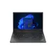 Lenovo Nb Thınkpad E15 21E6006Ytx I7-1255U 16Gb 512Ssd O/B 15.6 Dos