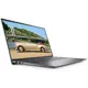 Dell Inspıron 5510 Fsı5F82N I5-11320H 8Gb 256Gb Ssd 15.6