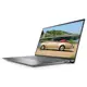 Dell Inspıron 5510 Fsı5F82N I5-11320H 8Gb 256Gb Ssd 15.6