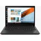Lenovo Thinkpad T14 20W1S1Hwtx İ7-1165G7 16Gb 512Gb Ssd 2Gb Mx450 14