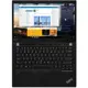 Lenovo Thinkpad T14 20W1S1Hwtx İ7-1165G7 16Gb 512Gb Ssd 2Gb Mx450 14