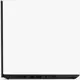 Lenovo Thinkpad T14 20W1S1Hwtx İ7-1165G7 16Gb 512Gb Ssd 2Gb Mx450 14