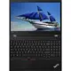 Lenovo Thinkpad T15 G2 20W5S0Nntx İ7-1165G7 16Gb 512Gb Ssd 2Gb Mx450 15.6