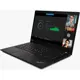 Lenovo Thinkpad T14 21Ajs0E7Tx İ7-1255U 16Gb 512Gb Ssd O/B Intel Iris Xe 14