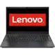 Lenovo Thinkpad E15 G4 21E60073Tx İ5-1235U 16Gb 512Gb Ssd 2Gb Mx550 15.6