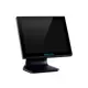 Palmx Sunpos Pos Pc Intel İ5-5200 15,6 Ekran 8Gb Ram 128Gb Msata Ssd