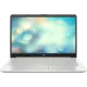 Hp 6Y800Ea 15-Dw4011N İ5-1235U 15,6 Fhd 8Gb Ram 256Gb Ssd Paylaşımlı Ekran Kartı, Free Dos Notebook