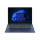 Lenovo 81We01R5Tx Ideapad 3 İ5-1035G1 15,6 Fhd 8Gb Ram 256Gb Ssd Paylaşımlı Ekran Kartı Free Dos Notebook