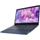 Lenovo 81We01R5Tx Ideapad 3 İ5-1035G1 15,6 Fhd 8Gb Ram 256Gb Ssd Paylaşımlı Ekran Kartı Free Dos Notebook