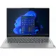 Lenovo 21Ar006Qtx Thinkbook 13S G4 İ7-12600P 13,3 2K Wqxga 16Gb Ddr5 Ram 512Gb Ssd Paylaşımlı Ekran Kartı Free Dos Notebook