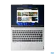 Lenovo 21Ar006Qtx Thinkbook 13S G4 İ7-12600P 13,3 2K Wqxga 16Gb Ddr5 Ram 512Gb Ssd Paylaşımlı Ekran Kartı Free Dos Notebook