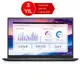 Dell Vostro 5410 N5003Vn5410_U İ5-11300H 14 Fhd 16Gb Ram 512Gb Ssd Paylaşımlı Ekran Kartı Free Dos Notebook