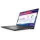 Dell Vostro 5410 N5003Vn5410_U İ5-11300H 14 Fhd 16Gb Ram 512Gb Ssd Paylaşımlı Ekran Kartı Free Dos Notebook