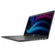 Dell Latıtude 3520 N052L352015Emea_U İ7-1165G7 16Gb Ram 512Gb Ssd Paylaşımlı Ekran Kartı 15,6 Fhd Free Dos Notebook