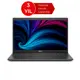Dell Latıtude 3520 N056L352015Emea_U İ7-1165G7  8Gb Ram 256Gb Ssd Paylaşımlı Ekran Kartı 15,6 Fhd Free Dos Notebook