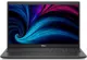 Dell Latıtude 3520 N056L352015Emea_U İ7-1165G7  8Gb Ram 256Gb Ssd Paylaşımlı Ekran Kartı 15,6 Fhd Free Dos Notebook
