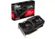 Asus Dual-Rx6600-8G 8Gb Gddr6 Hdmı Dp 128Bit