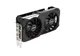 Asus Dual-Rx6600-8G 8Gb Gddr6 Hdmı Dp 128Bit