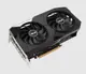Asus Dual-Rx6600-8G 8Gb Gddr6 Hdmı Dp 128Bit