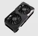 Asus Dual-Rx6600-8G 8Gb Gddr6 Hdmı Dp 128Bit