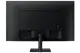 Samsung M5 LS32BM500EUXUF 32