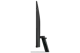 Samsung M5 LS32BM500EUXUF 32